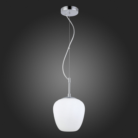 картинка Подвесной светильник Cesare SL1168.103.01 от магазина BTSvet