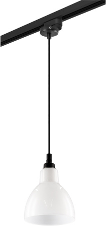 Трековый светильник Loft L1T865017