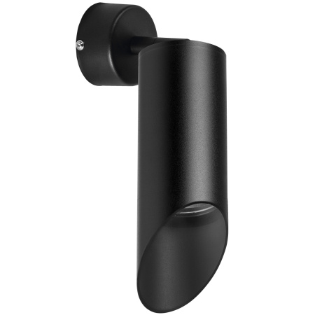 Накладной светильник с креплением Rullo RB43737