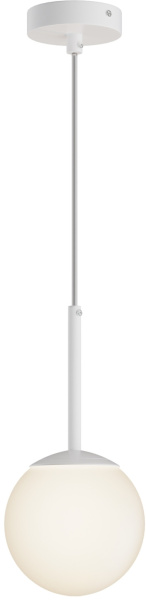 Подвесной светильник Basic form MOD321PL-01W