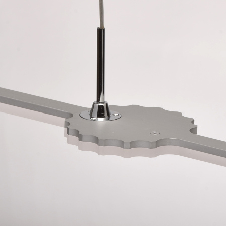 картинка Подвесной светодиодный светильник Ральф 675013005 от магазина BTSvet