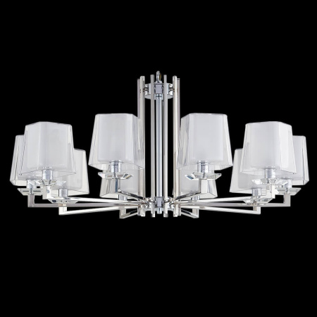 картинка Потолочная люстра 4710/C от магазина BTSvet