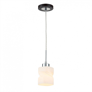 Подвесной светильник Берта CL126112