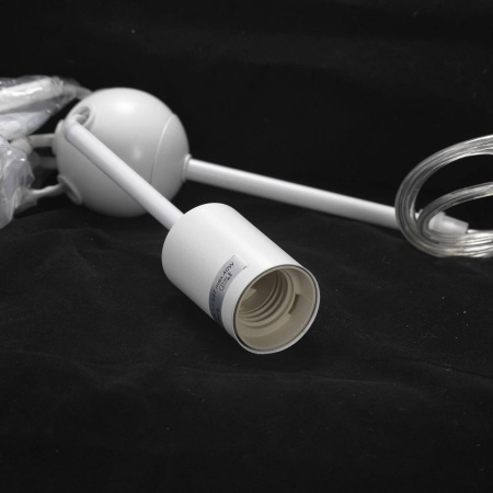 картинка Подвесная люстра Kenner GRLSP-8268 от магазина BTSvet