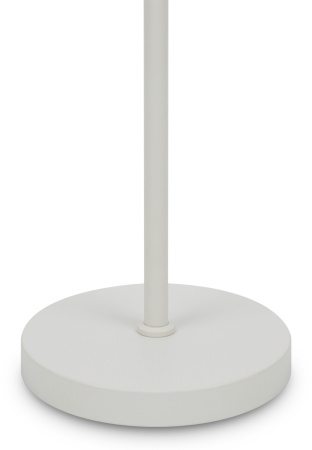 картинка Торшер Ring MOD013FL-01W от магазина BTSvet