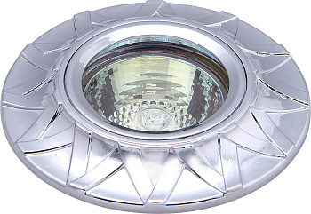 Встраиваемый светильник Enna 221030