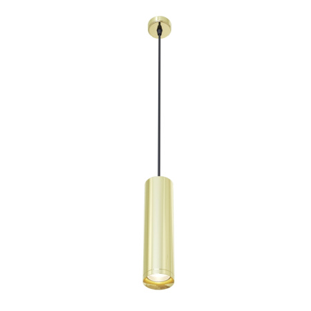 Подвесной светильник Shelby P020PL-01G