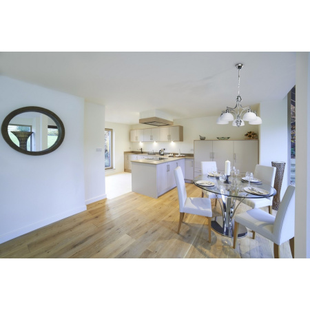 картинка Подвесная люстра Felicija 347017405 от магазина BTSvet