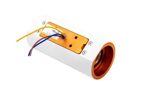 картинка Архитектурная подсветка светодиодная FLAME-2 LWA0176S-WH-WW IP65 от магазина BTSvet