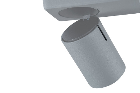 картинка Спот Carrisi VL8067S31 от магазина BTSvet