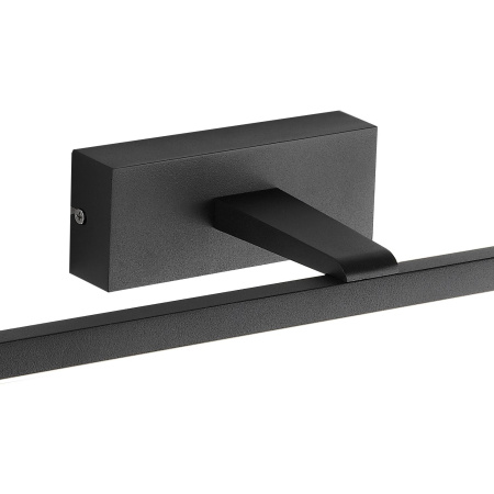 картинка Подсветка для картин Scriptor 2432-2W от магазина BTSvet