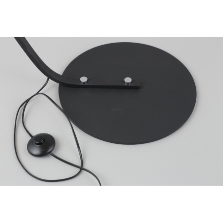 картинка Торшер Filottrano OML-63515-01 от магазина BTSvet