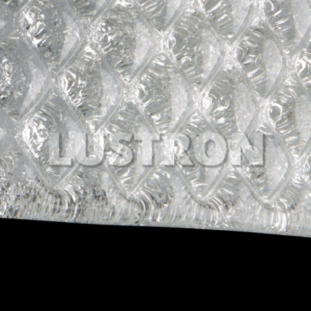 картинка Настенный светильник Murano 602520 от магазина BTSvet