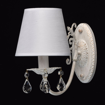 картинка Бра Vitalina 448022001 от магазина BTSvet