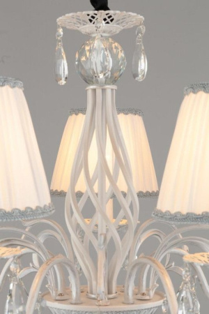 картинка Подвесная люстра OML-60813-05 от магазина BTSvet