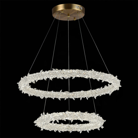 картинка Подвесной светильник Lucchero SL6105.203.02 от магазина BTSvet