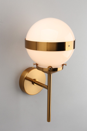 картинка Бра Lulu APL.820.01.01 от магазина BTSvet