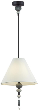 картинка Подвесной светильник Sochi 4896/1 от магазина BTSvet