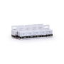 картинка Лампочка LED Elementary MR16 GU5.3 9W 6500K 13539 от магазина BTSvet