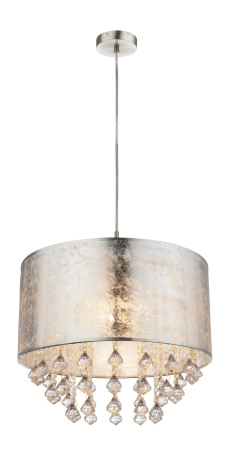 Подвесной светильник Amy 15188H3