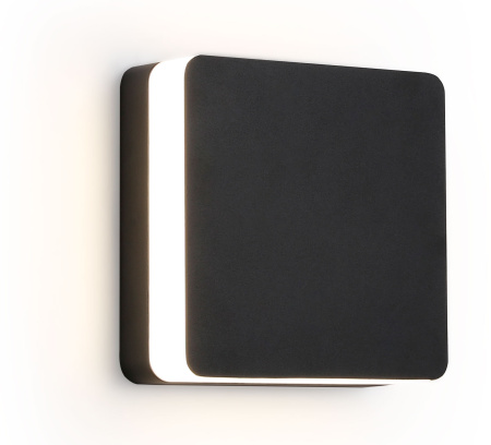 Архитектурная подсветка светодиодная Ambrella GARDEN ST4545