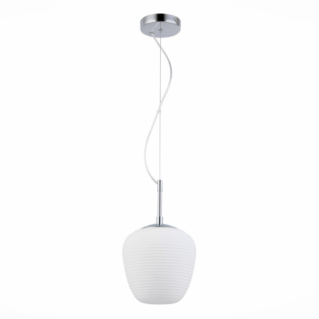 картинка Подвесной светильник Cesare SL1168.103.01 от магазина BTSvet