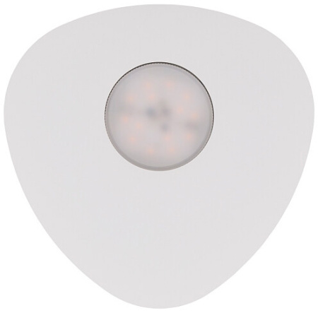 картинка Потолочный светильник Nowodvorski Organic 8305 от магазина BTSvet