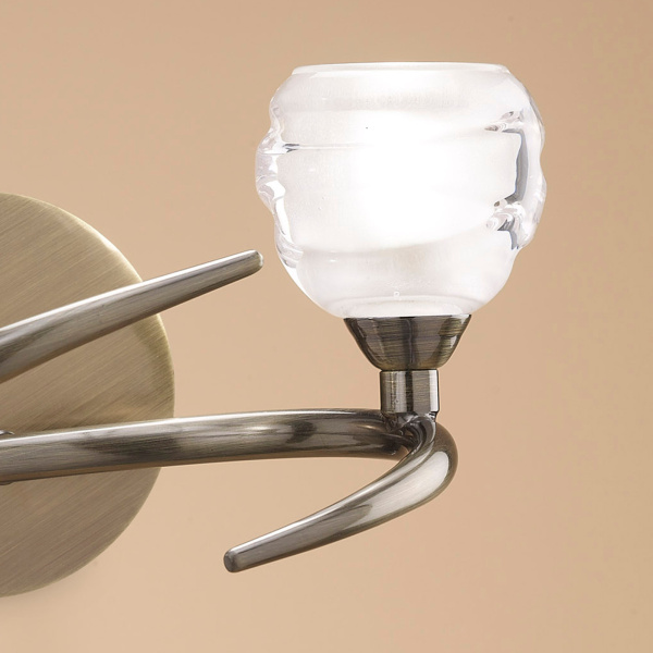 картинка Бра Loop 1825 от магазина BTSvet