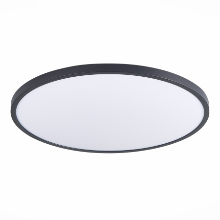 картинка Настенно-потолочный светильник светодиодный St601 ST601.442.48 от магазина BTSvet