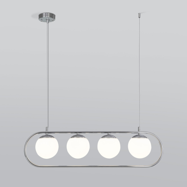 Подвесной светильник Ringo 50089/4