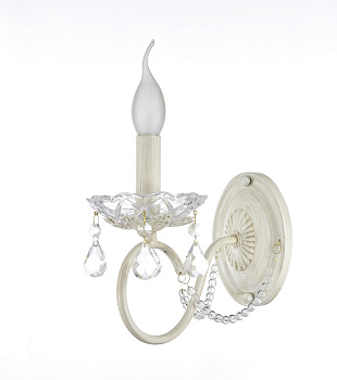 Бра  Patricia E 2.1.1.600 CG