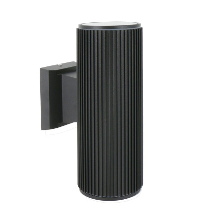 Архитектурная подсветка Pola 2858-2W IP54