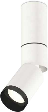 Накладной светильник светодиодный Techno Spot XM6312115