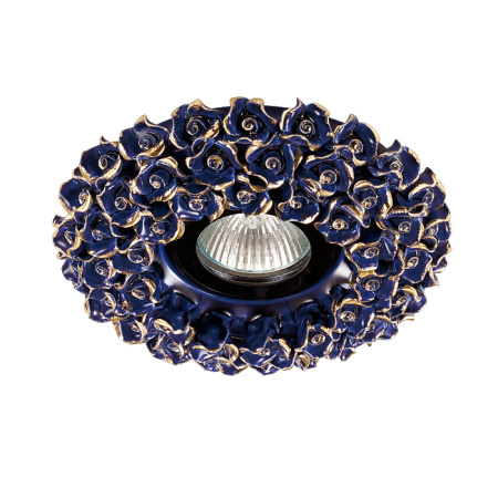 Встраиваемый светильник Farfor 370043