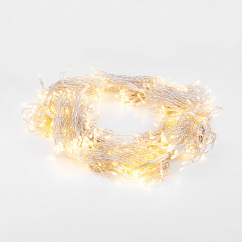 Гирлянда светодиодная 200-002