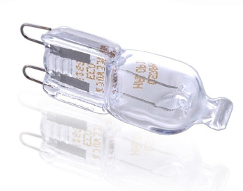 Лампочка галогеновая Haloline Eco 666662