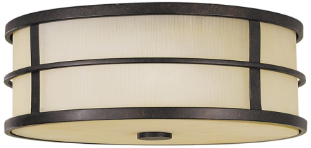 Потолочный светильник Fusion FE-FUSION-F