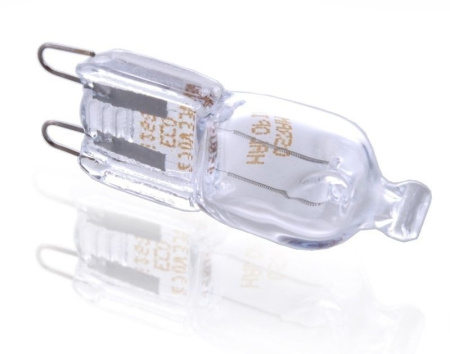 Лампочка галогеновая Haloline Eco 666662