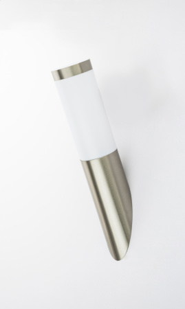 картинка Настенный светильник уличный Boston 3157 от магазина BTSvet