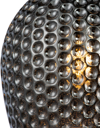 картинка Подвесной светильник Armonia V000085 (11001/1P Black) от магазина BTSvet