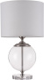 картинка Интерьерная настольная лампа Lowell Z533TL-01N от магазина BTSvet