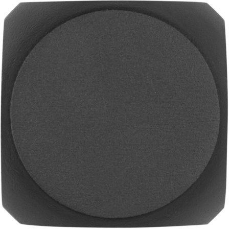 картинка Архитектурная подсветка светодиодная Knightsbridge O014WL-L4B IP54 от магазина BTSvet