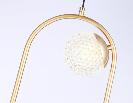 картинка Подвесной светильник TRADITIONAL TR5431 от магазина BTSvet