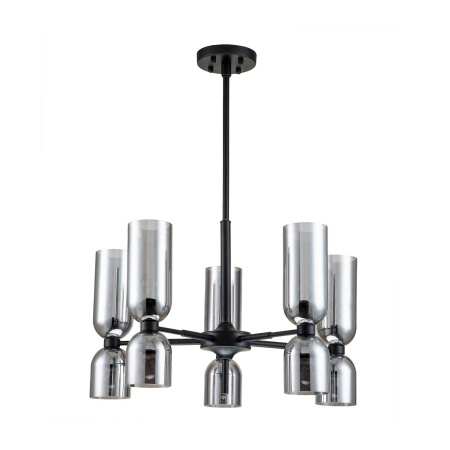 картинка Потолочная люстра Amusing 2877-5P от магазина BTSvet