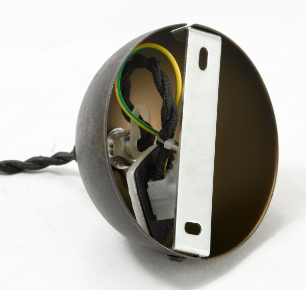 картинка Подвесной светильник Middletown GRLSP-9801 от магазина BTSvet