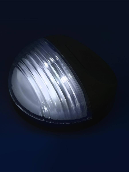 картинка Кемпинговый фонарь светодиодный Functional USL-F-300/PМ310 Bug Zapper от магазина BTSvet