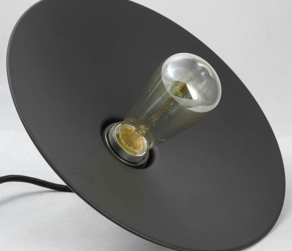 картинка Трековый светильник Track Lights LSP-9601-TAW от магазина BTSvet