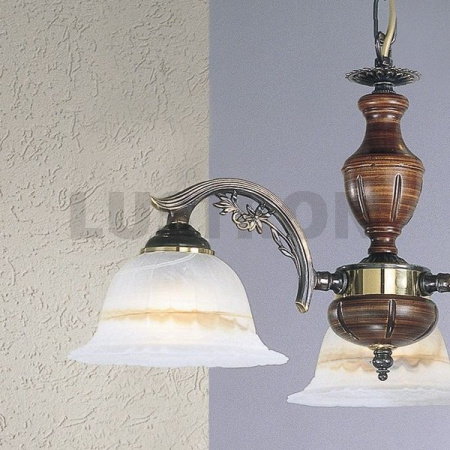 картинка Подвесная люстра L.2701/3 от магазина BTSvet