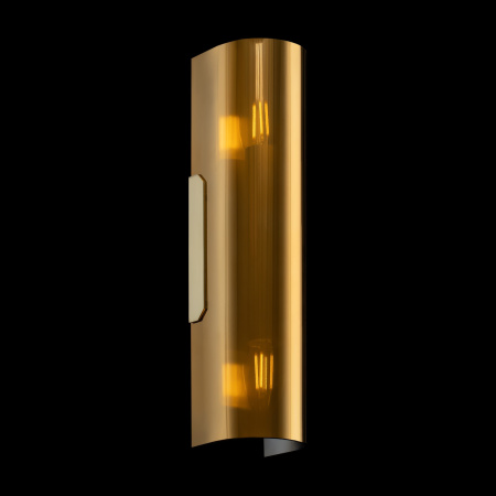 картинка Бра Gioia P011WL-02G от магазина BTSvet