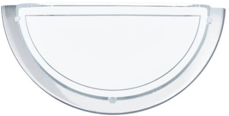 картинка Настенный светильник Planet 83156 от магазина BTSvet